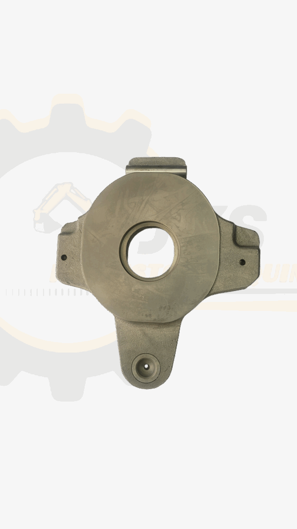 AP2D36 Swash plate bomba hidráulica Hitachi