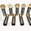 6E-6151  6E6151 kit Pistones bomba hidraulica Caterpillar