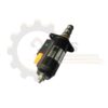 WhatsApp Image 2025-07-02 at 4.56.30 PM (1) (2) Válvula solenoide Caterpillar 121-1490 1211490