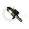 WhatsApp Image 2025-07-02 at 4.58.27 PM Válvula solenoide Caterpillar 121-1490 1211490