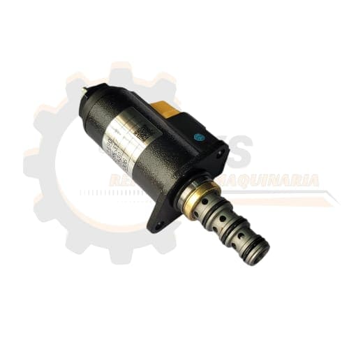 WhatsApp Image 2025-07-02 at 4.58.27 PM Válvula solenoide Caterpillar 121-1490 1211490