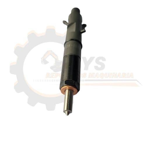 WhatsApp Image 2025-07-02 at 5.07.17 PM (2) (1) Inyector de Combustible 236-1674 2361674 Caterpillar 414E 416D 420D 422E 424D 3054C