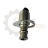 Válvula solenoide AT310584 Válvula solenoide AT310584 para maquinaria John Deere
