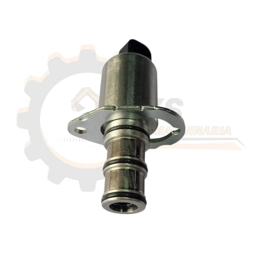 Válvula solenoide AT310584 Válvula solenoide AT310584 para maquinaria John Deere