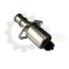 WhatsApp Image 2025-07-02 at 5.29.14 PM (2) Válvula solenoide AT310584 John Deere | Repuesto maquinaria 310J, 315SJ, 325K, 410J