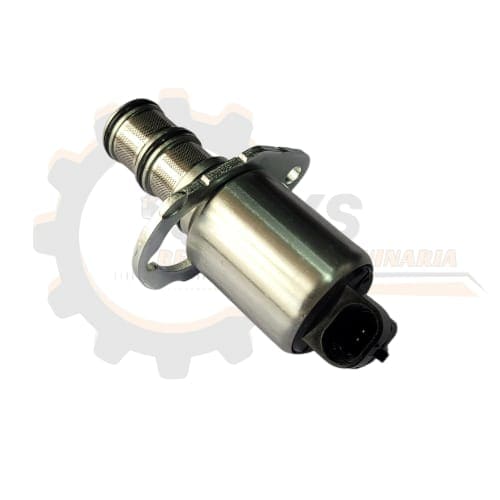 WhatsApp Image 2025-07-02 at 5.29.14 PM (2) Válvula solenoide AT310584 John Deere | Repuesto maquinaria 310J, 315SJ, 325K, 410J