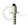 Valvula solenoide John Deere AT310586 maquinaria 310J 410J 210K 310SL