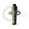 Válvula solenoide John Deere AT310587 para 310J 410J 210K 310SL