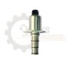 vValvula solenoide John Deere AT310587 maquinaria 310J 410J 210K 310SL