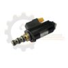 WhatsApp Image 2025-07-02 at 7.18.23 PM (1) (1) Válvula solenoide Caterpillar 111-9916 1119916 para 312D 320C 320D 336D maquinaria pesada