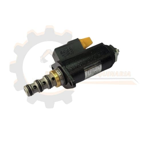 WhatsApp Image 2025-07-02 at 7.18.23 PM (1) (1) Válvula solenoide Caterpillar 111-9916 1119916 para 312D 320C 320D 336D maquinaria pesada