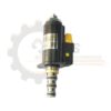 WhatsApp Image 2025-07-02 at 7.18.23 PM (2) Valvula solenoide Caterpillar 111-9916 maquinaria pesada 312D 320C 320D 336D