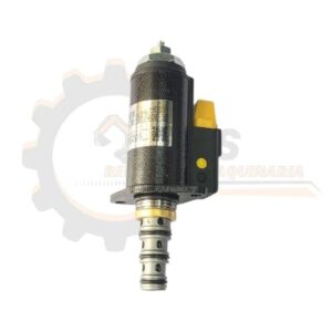 WhatsApp Image 2025-07-02 at 7.18.23 PM (2) Valvula solenoide Caterpillar 111-9916 maquinaria pesada 312D 320C 320D 336D