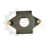121-3042 1730639 1213042 120-5721 1730639 1205721  Swash plate bomba hidráulica Caterpillar