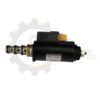 WhatsApp Image 2025-07-02 at 7.18.38 PM (1) Válvula solenoide Caterpillar 121-1491 1211491 para 314C 320C 312C