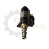 WhatsApp Image 2025-07-02 at 7.18.39 PM (2) Válvula solenoide Caterpillar 121-1491 1211491 para 314C 320C 312C