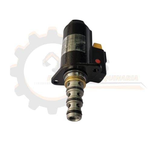 WhatsApp Image 2025-07-02 at 7.18.39 PM (2) Válvula solenoide Caterpillar 121-1491 1211491 para 314C 320C 312C