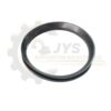 Sello 75288502 Case New Holland Sello 75288502 para motoniveladora Case New Holland
