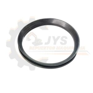 Sello 75288502 Case New Holland Sello 75288502 para motoniveladora Case New Holland