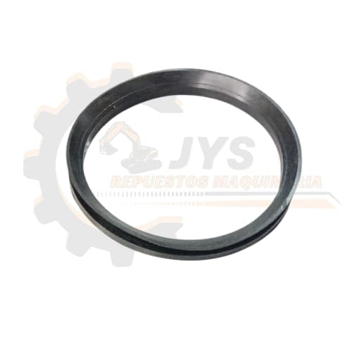 Sello 75288502 Case New Holland Sello 75288502 para motoniveladora Case New Holland