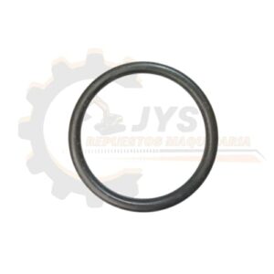 O-ring 75287719 Case New Holland O-ring 75287719 para motoniveladora Case y New Holland sello hidráulico