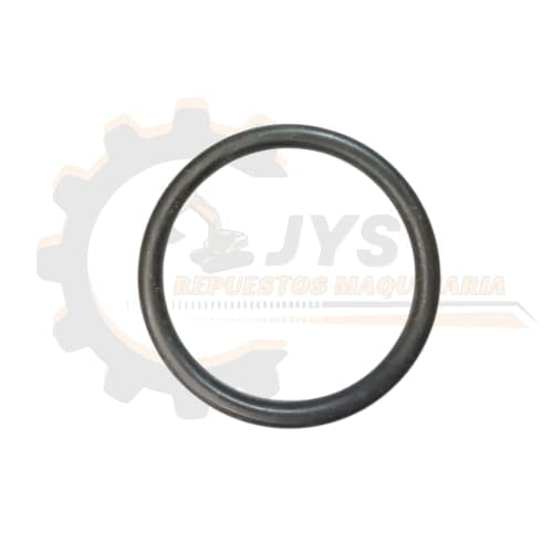 O-ring 75287719 Case New Holland O-ring 75287719 para motoniveladora Case y New Holland sello hidráulico