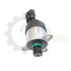 0928400481 Válvula actuador Bosch