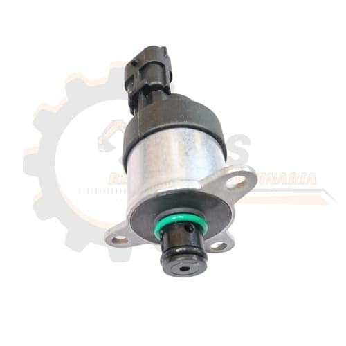 0928400481 Válvula actuador Bosch