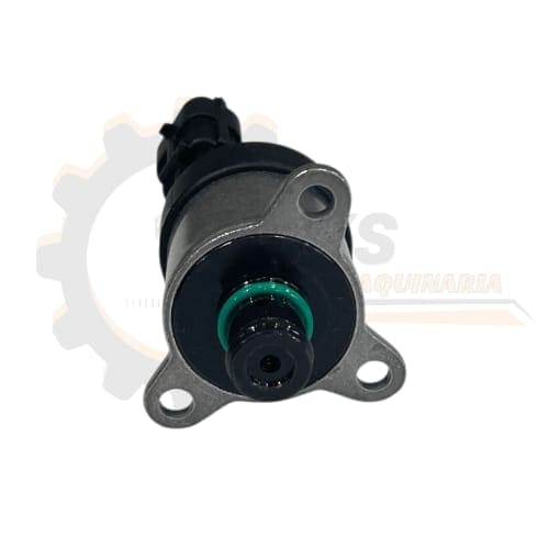 alvula actuador presion Bosch 0928400481 maquinaria pesada Case New Holland Caterpillar