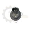 0928400481 Válvula actuador Bosch