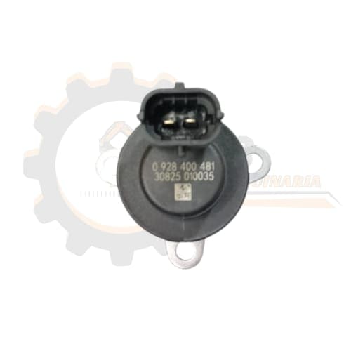 0928400481 Válvula actuador Bosch