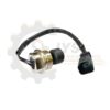 WhatsApp Image 2025-07-03 at 4.06.00 PM (1) (1) Sensor de presión de aceite Caterpillar 213-0677 2130677