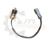 213-0677 Sensor presión aceite Caterpillar 213-0677 maquinaria pesada