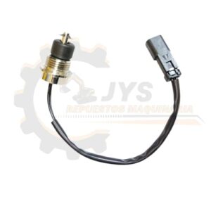 213-0677 Sensor presión aceite Caterpillar 213-0677 maquinaria pesada