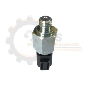 237-4894 Sensor presión aceite Caterpillar 237-4894 maquinaria pesada