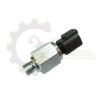 Sensor de presión de aceite Caterpillar 237-4894 2374894