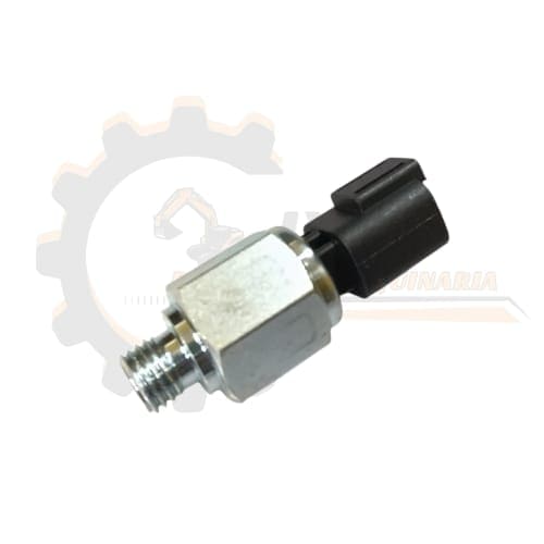 Sensor de presión de aceite Caterpillar 237-4894 2374894