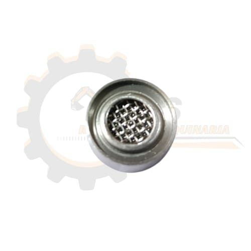 708-2L-25480 Filtro Komatsu
