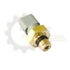 320-3062 3203062 Sensor de presión Caterpillar