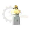 320-3062 3203062 Sensor de presión Caterpillar
