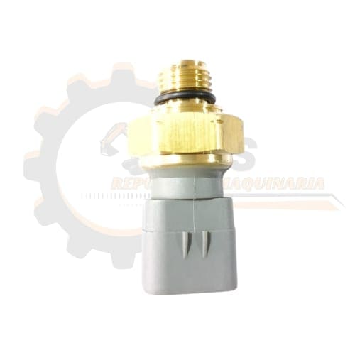 320-3062 3203062 Sensor de presión Caterpillar