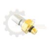 Sensor de presión Caterpillar 320-3060 3203060