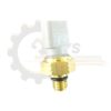 Sensor de presión Caterpillar 320-3060 maquinaria pesada