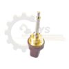 WhatsApp Image 2025-07-03 at 4.57.50 PM (1) Sensor de temperatura Caterpillar 256-6454 2566454