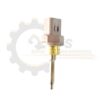 WhatsApp Image 2025-07-03 at 4.57.59 PM (1) Sensor de temperatura Caterpillar 2566454