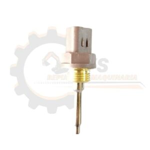 WhatsApp Image 2025-07-03 at 4.57.59 PM (1) Sensor de temperatura Caterpillar 2566454