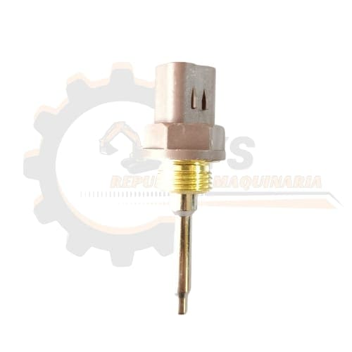 WhatsApp Image 2025-07-03 at 4.57.59 PM (1) Sensor de temperatura Caterpillar 2566454