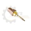 WhatsApp Image 2025-07-03 at 4.58.00 PM (1) Sensor de temperatura Caterpillar 256-6454 2566454