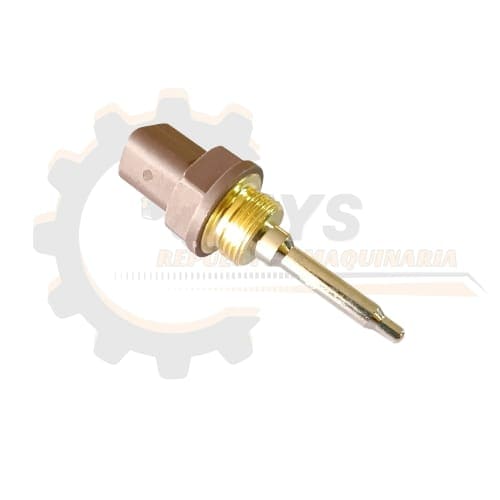 WhatsApp Image 2025-07-03 at 4.58.00 PM (1) Sensor de temperatura Caterpillar 256-6454 2566454