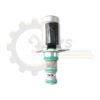 WhatsApp Image 2025-07-03 at 5.04.27 PM (1) (1) Valvula solenoide 12V Caterpillar 2748041